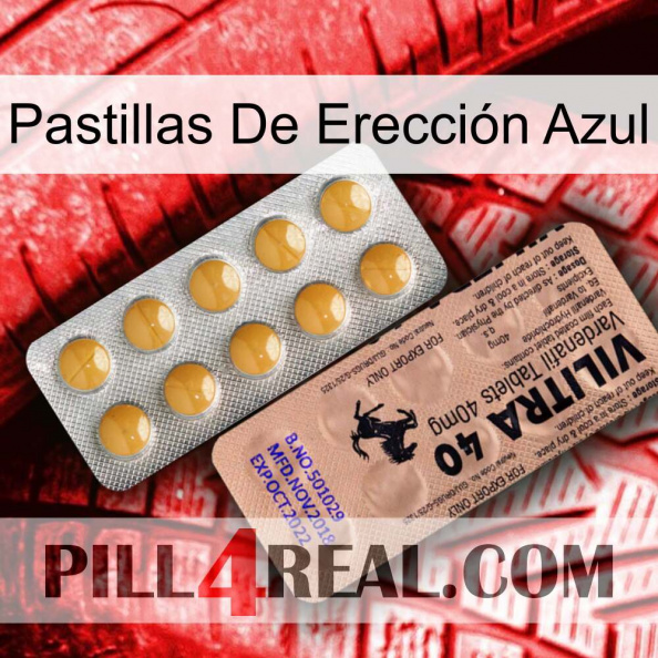 Pastillas De Erección Azul 41.jpg